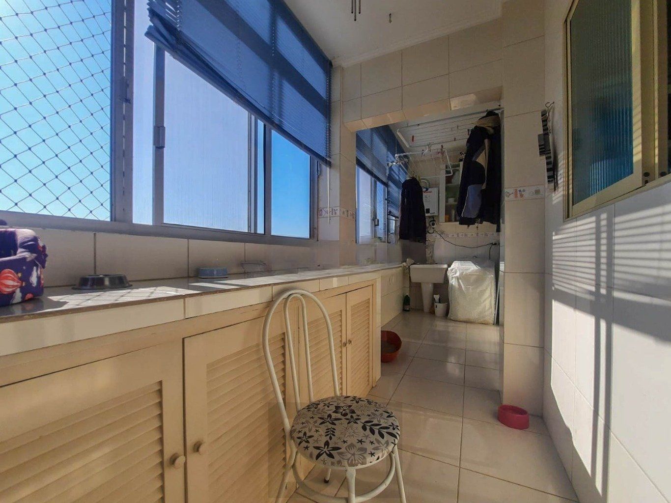 Apartamento à venda com 5 quartos 192 m² avenida jeronimo de ornelas, santana, porto alegre — foto 14