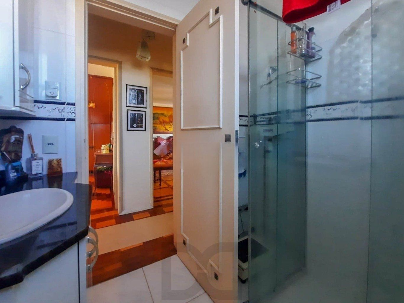 Apartamento à venda com 5 quartos 192 m² avenida jeronimo de ornelas, santana, porto alegre — foto 18