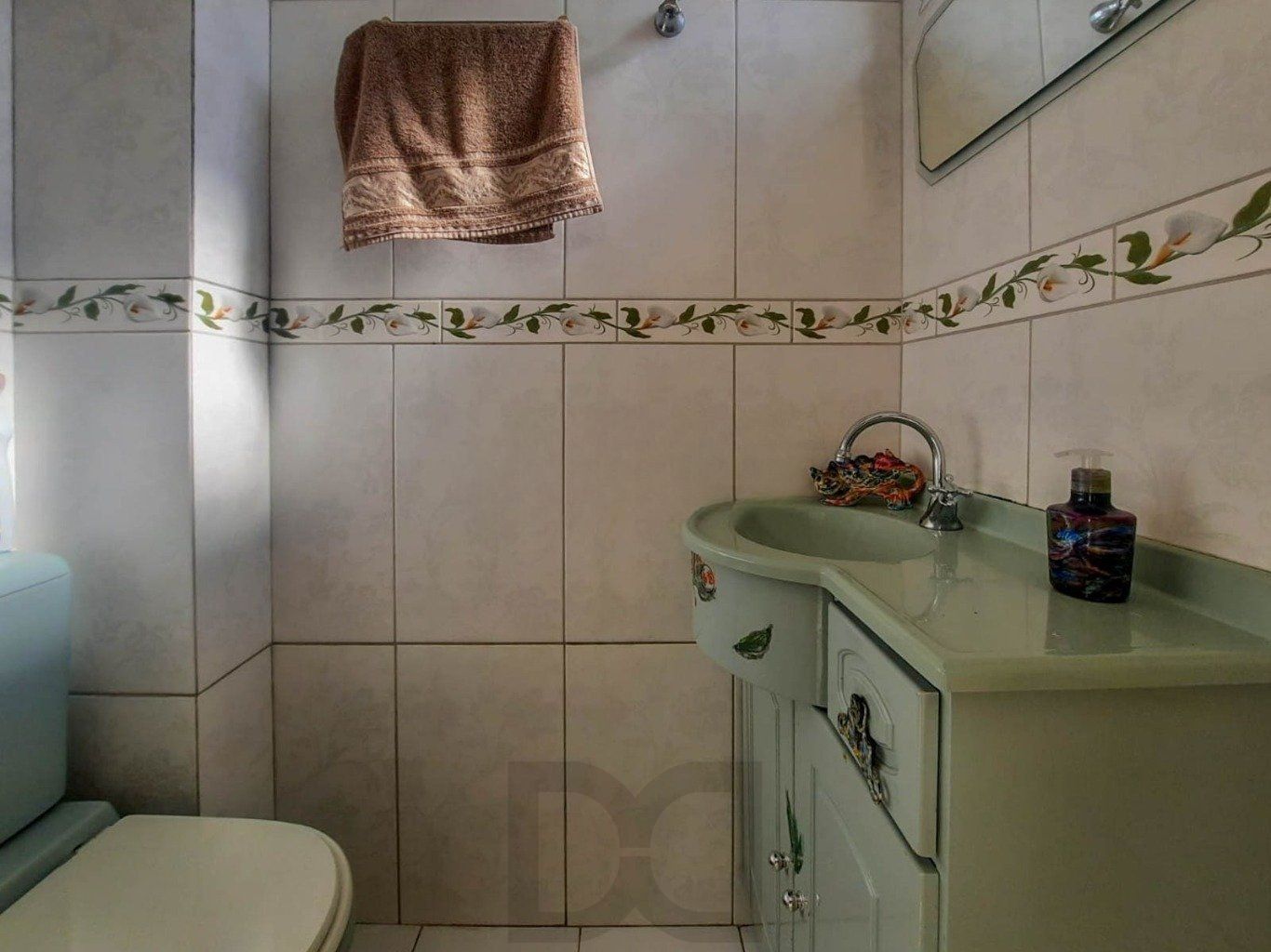 Apartamento à venda com 5 quartos 192 m² avenida jeronimo de ornelas, santana, porto alegre — foto 20