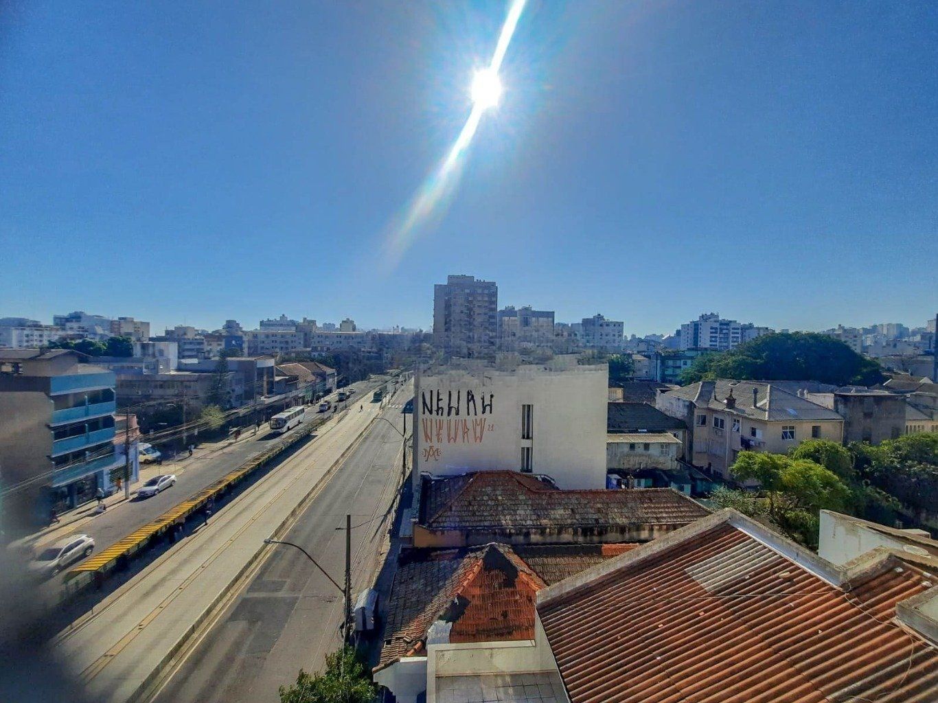 Apartamento à venda com 5 quartos 192 m² avenida jeronimo de ornelas, santana, porto alegre — foto 16