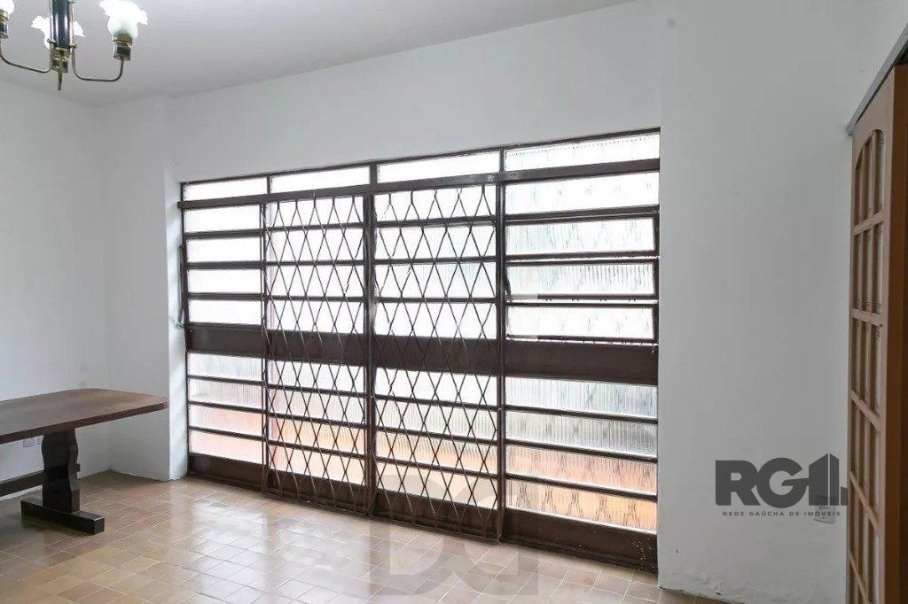 Casa para Venda - 150m², 3 dormitórios, 2 vagas - Teresópolis — foto 15