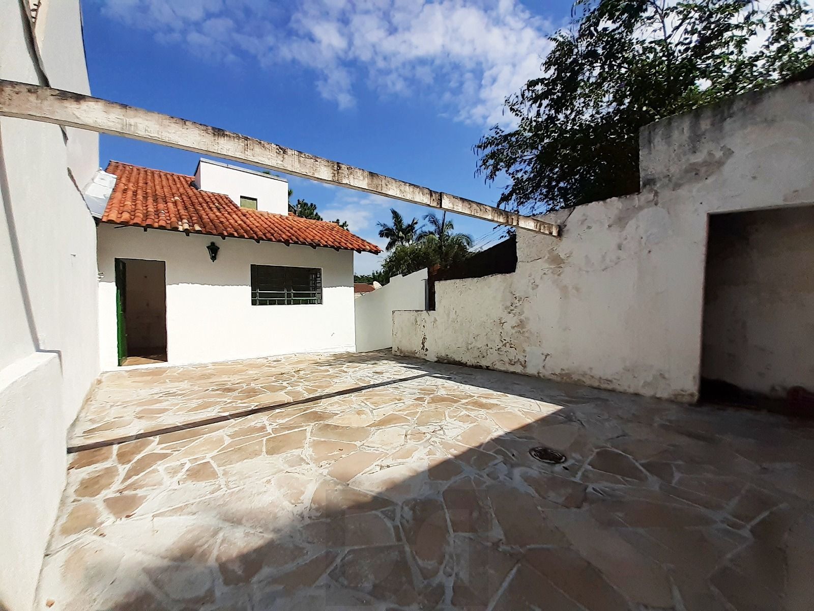 Casa para Venda - 124m², 3 dormitórios, 2 vagas - Glória — foto 32