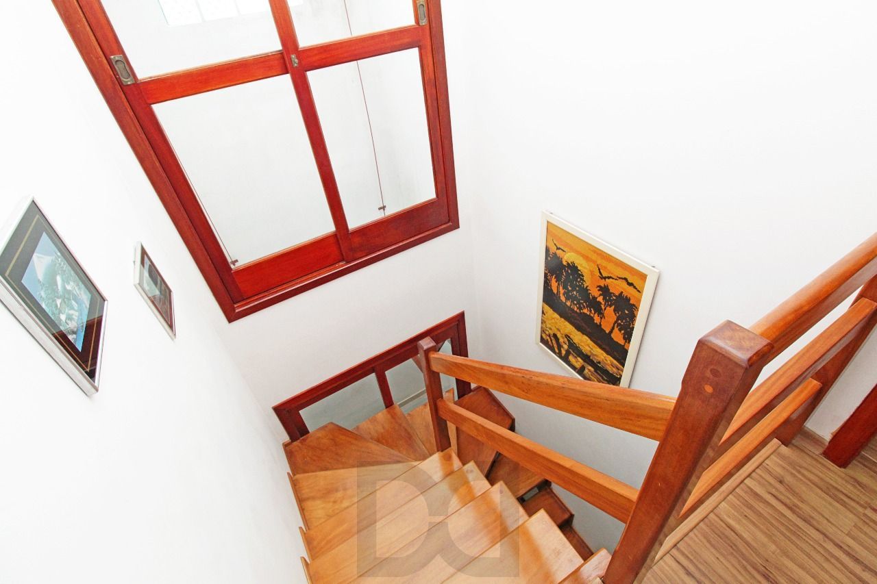 Duas casas em meio a muita natureza — foto 9