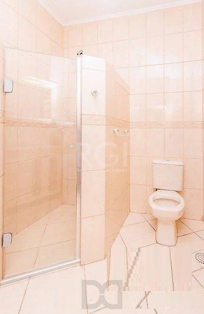 Apartamento para Venda - 96.21m², 3 dormitórios, Azenha — foto 17