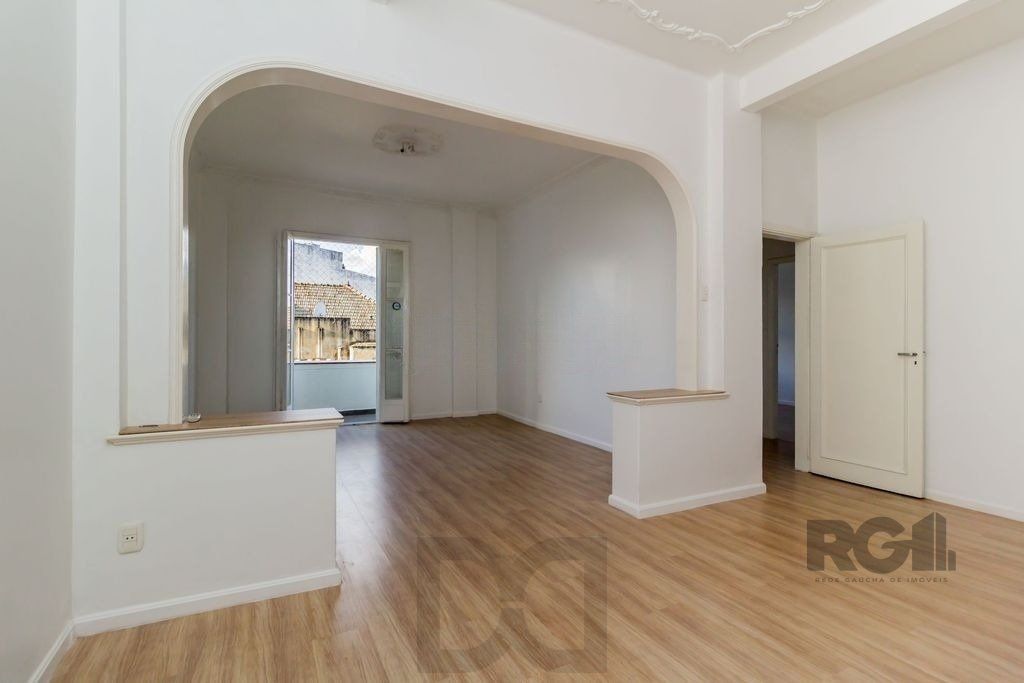 Excelente apartamento de 101,35m² com 2 dormitórios. — foto 1