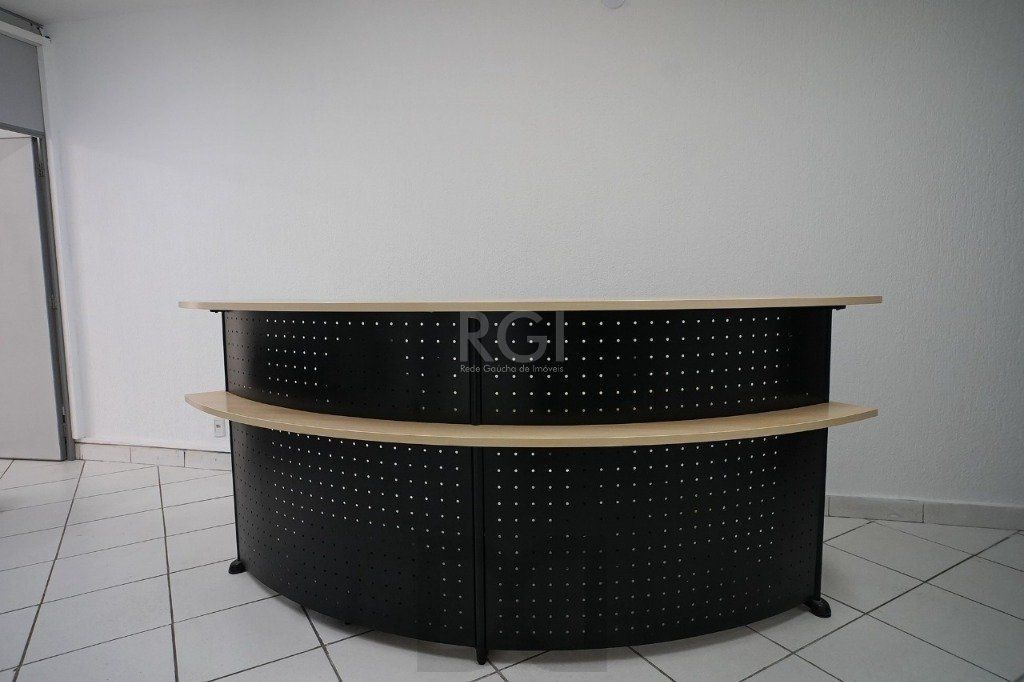 Conjunto/Sala para Venda - 157m², 0 dormitórios, Centro Histórico — foto 2