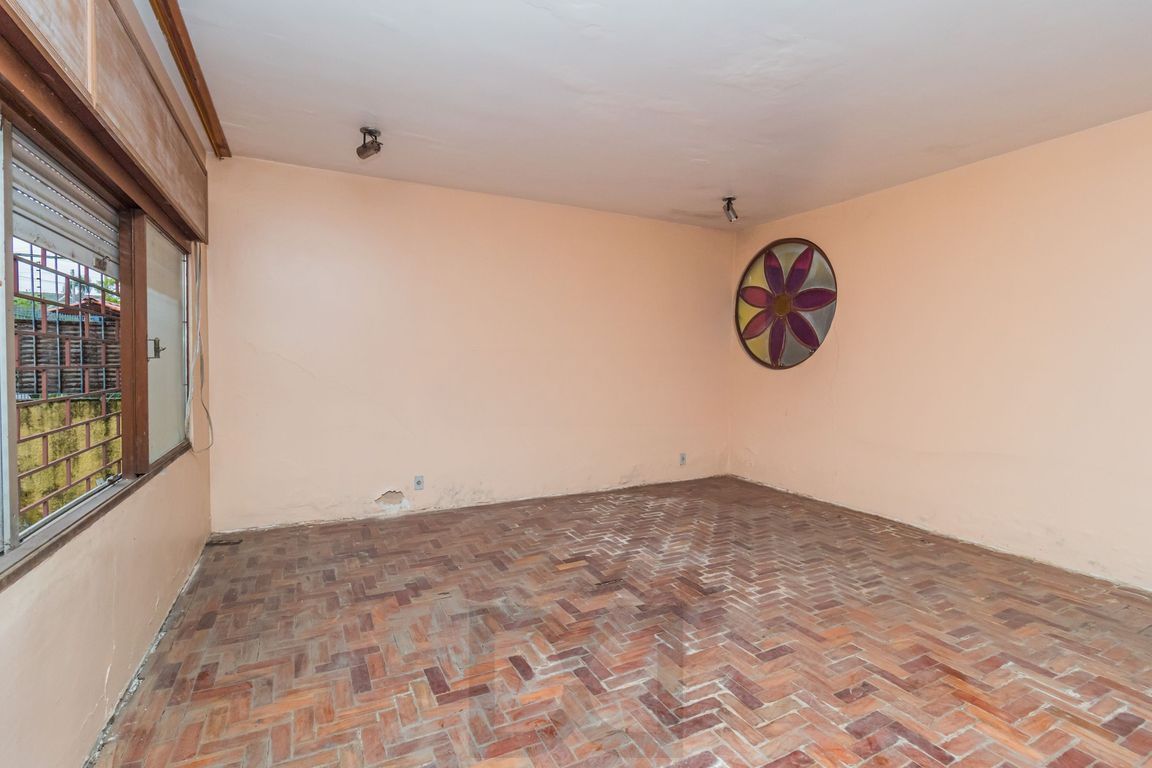 Casa de 4 dormitorios à venda Avenida Tramandaí, Ipanema - Porto Alegre — foto 4