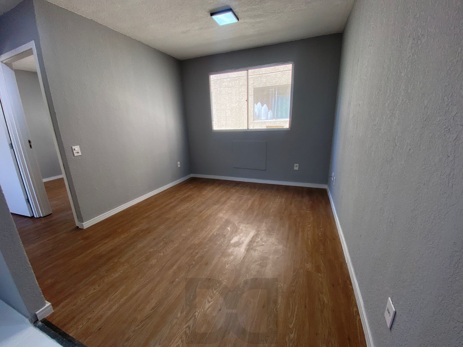 Apartamento 2 dormitórios 40m² no bairro Sarandi! — foto 5