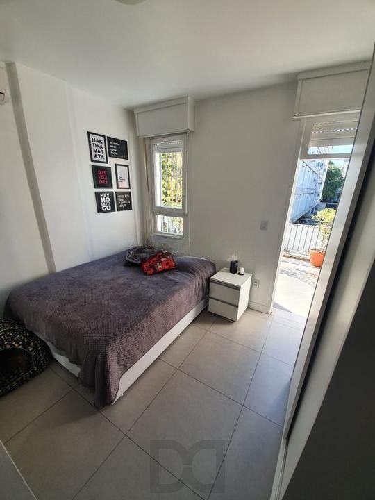 Apartamento 1 dormitorio à venda no Bairro Bela Vista - Porto Alegre — foto 9