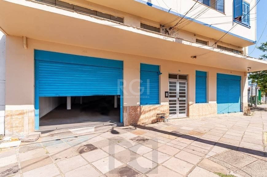 Loja para Venda - 158m², 0 dormitórios, São João — foto 4
