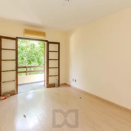 Casa à Venda na Rua da Gruta – 241,99m² – Próxima ao Hospital Divina Providência — foto 49