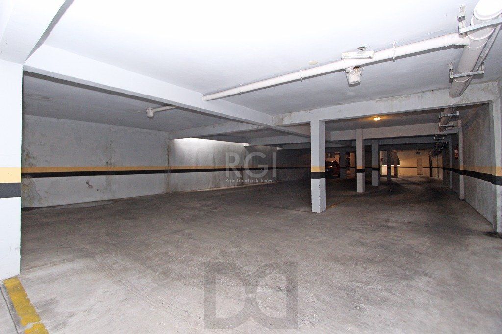 Conjunto/Sala para Venda - 86m², bairro Menino Deus — foto 13