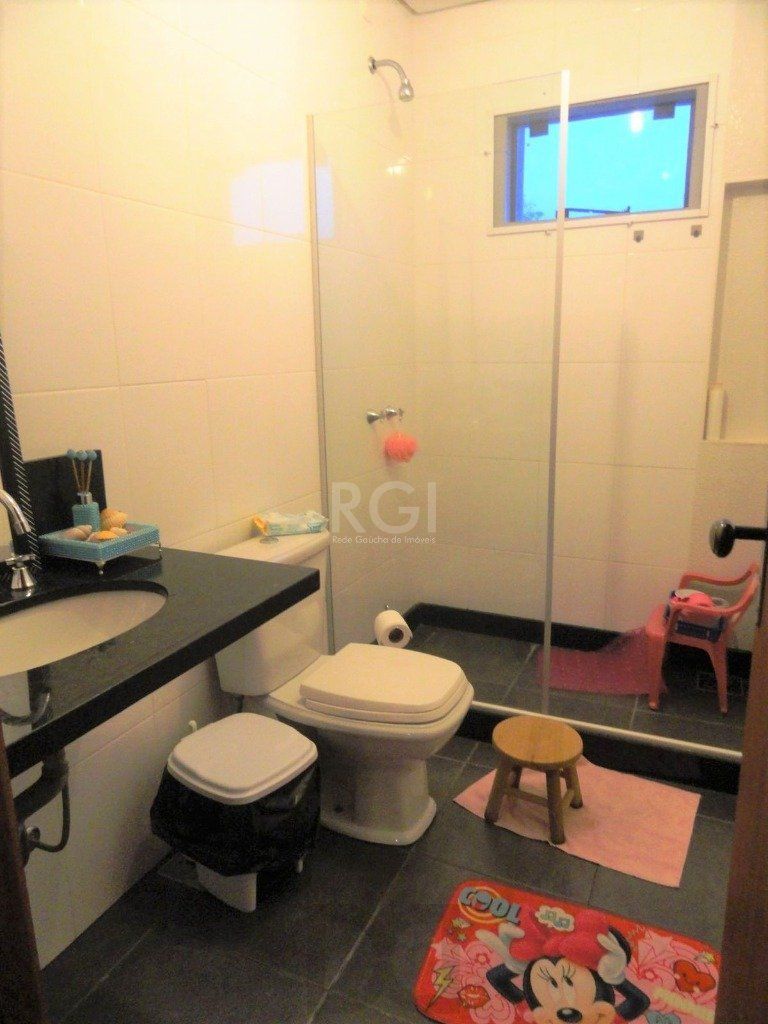 Casa para Venda - 165m², 3 dormitórios, sendo 3 suites, 1 vaga - Hípica — foto 18