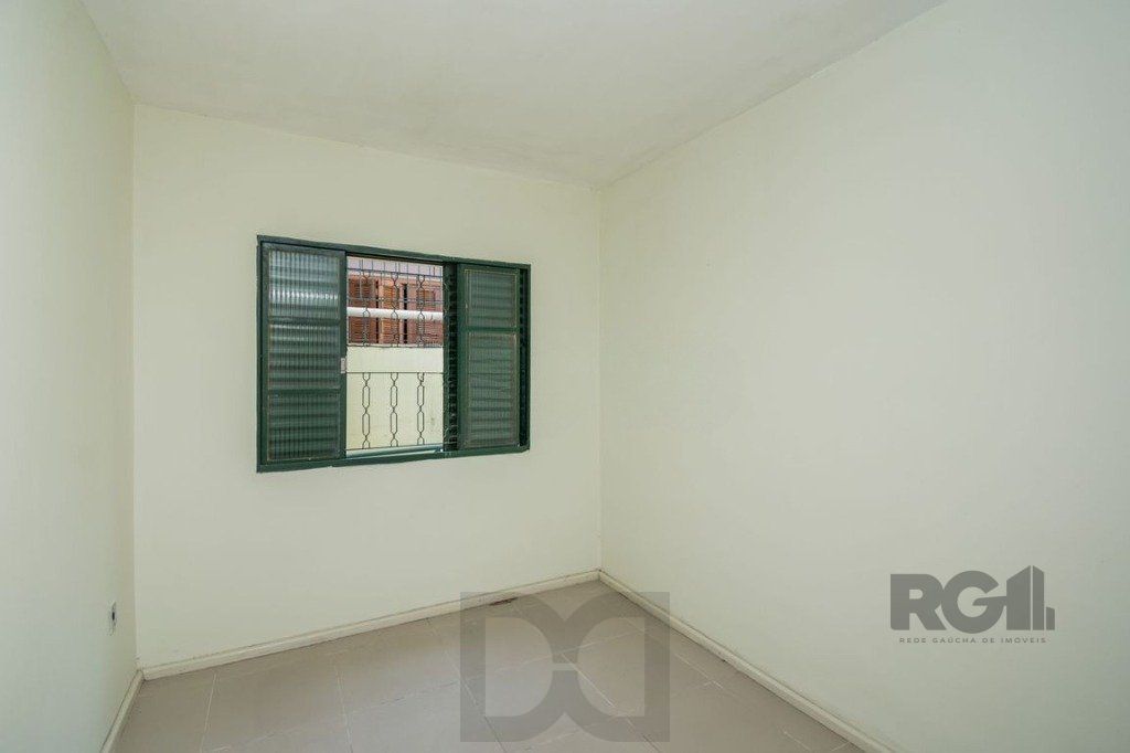 Casa com 5 dormitórios no bairro Jardim Sabará — foto 38