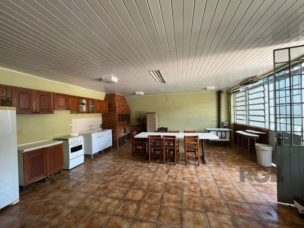 Casa de 262m², bairro Anchieta — foto 22