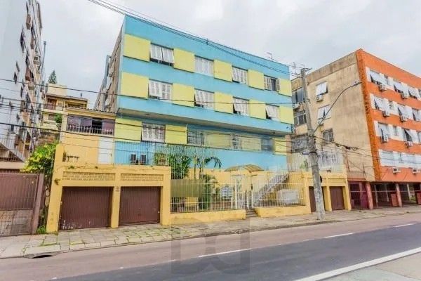 — foto 2