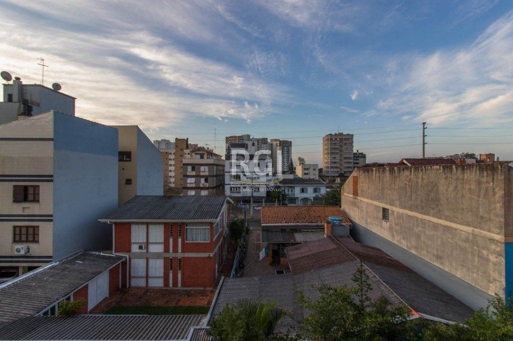 Sobrado para Venda - 499.98m², 4 dormitórios, sendo 3 suites, 4 vagas - Jardim Ipiranga — foto 18