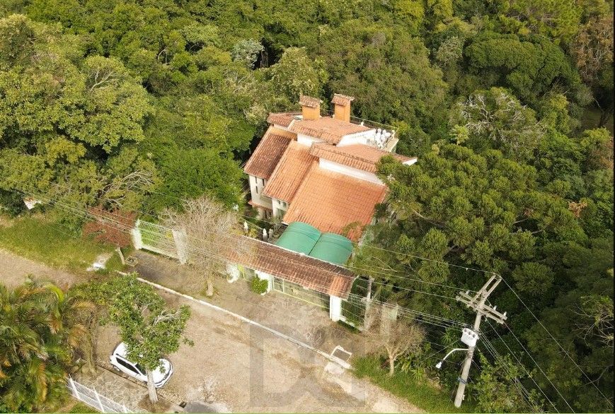 Casa 3 Dormitórios Bairro Teresópolis - Porto Alegre — foto 46