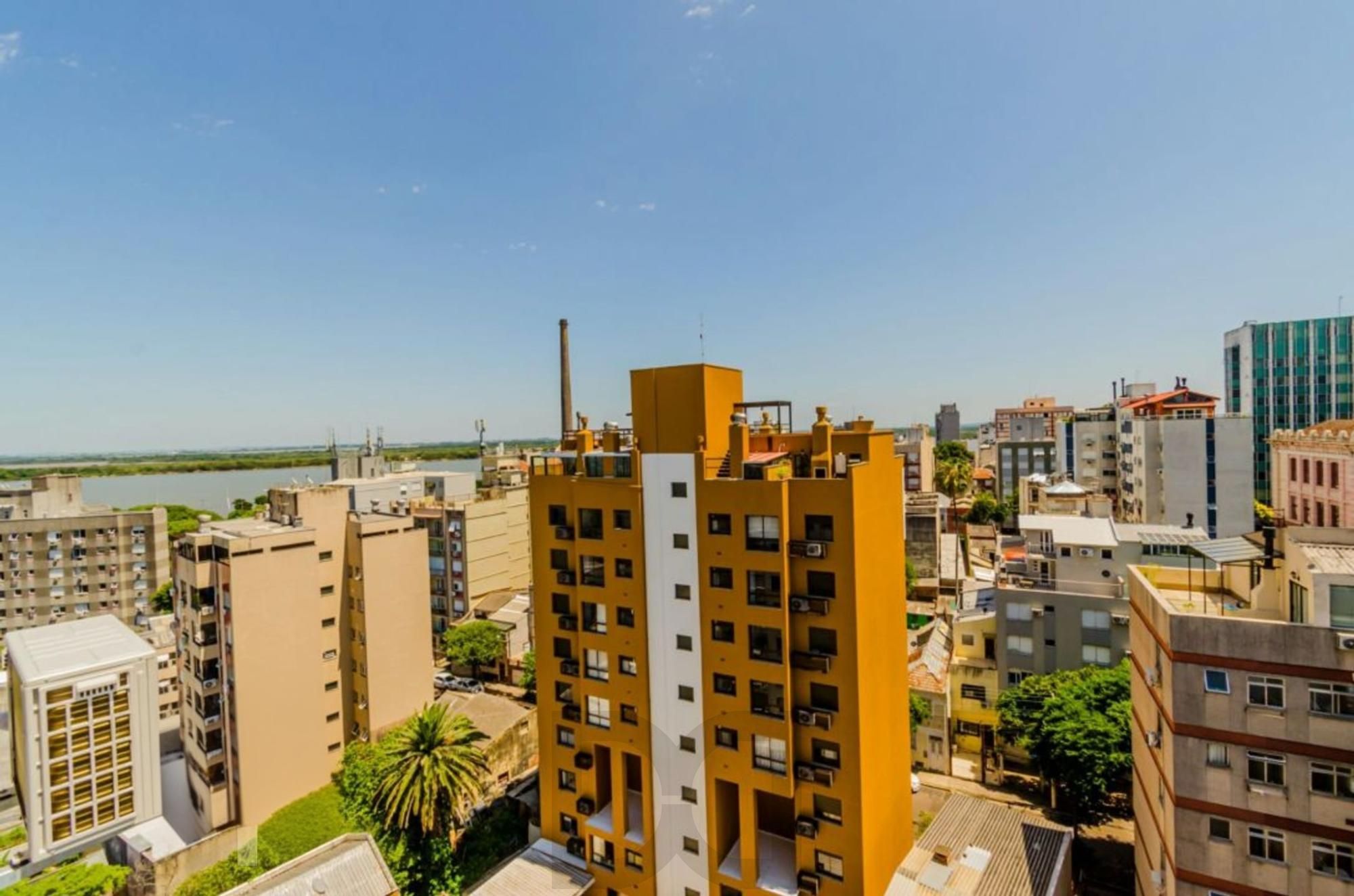 Apartamento à venda com 2 quartos 89 m² — foto 39