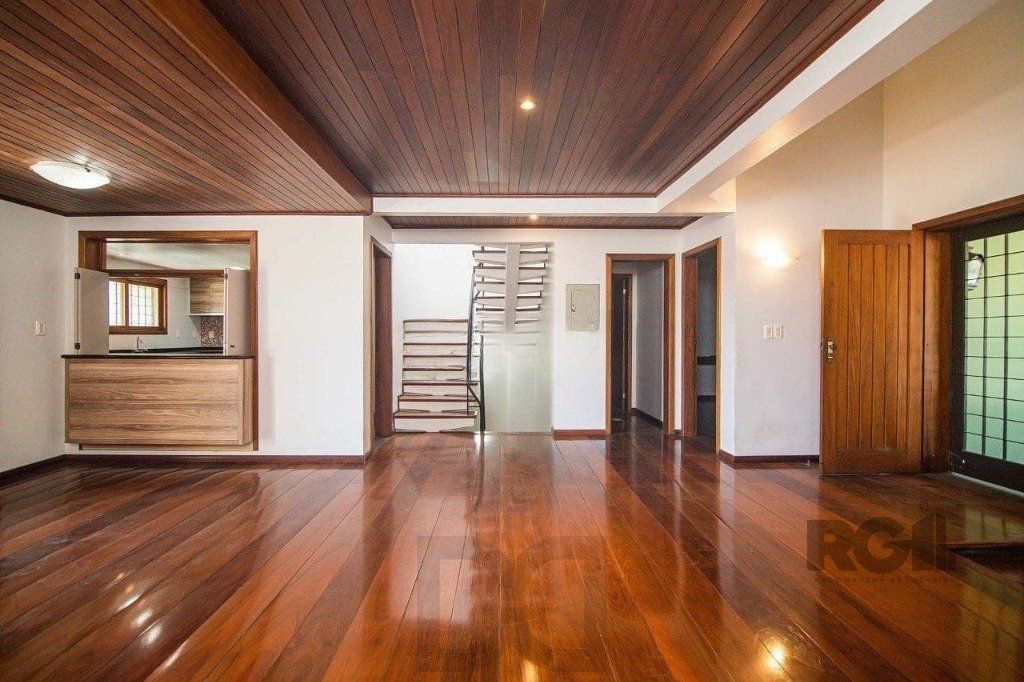 Casa para Venda - 443m², 3 dormitórios, 4 vagas - Alto Petrópolis — foto 4