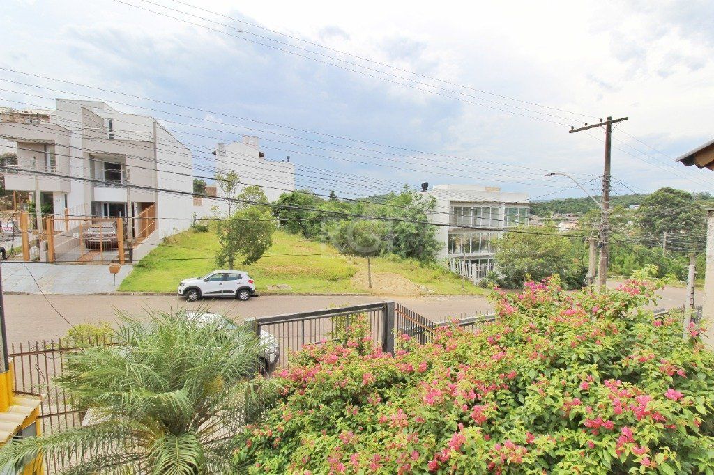 Casa 3 Dormitório(s) Bairro Aberta dos Morros — foto 4