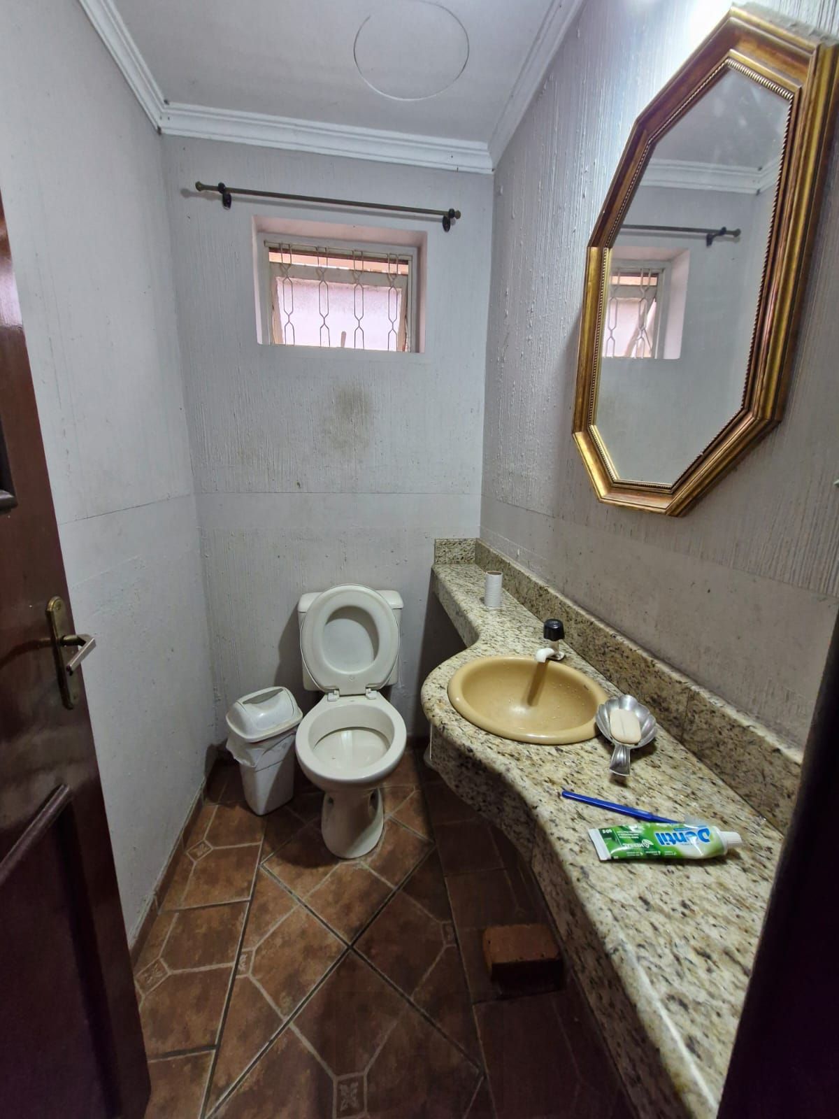 Casa de 3 dormitórios com piscina no bairro Teresópolis. — foto 26