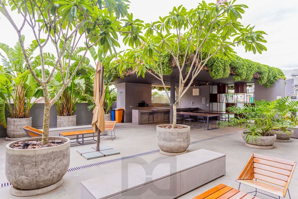 Apartamento 3 dormitórios à venda Avenida Teresópolis — foto 8