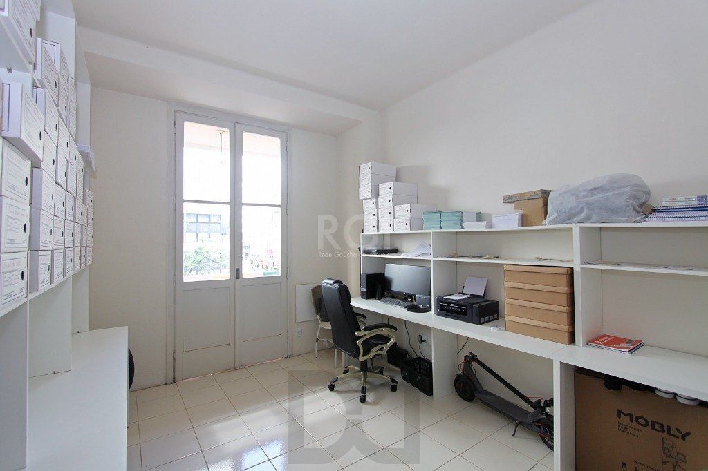 Apartamento para Venda - 200m², 3 dormitórios, Centro Histórico — foto 17
