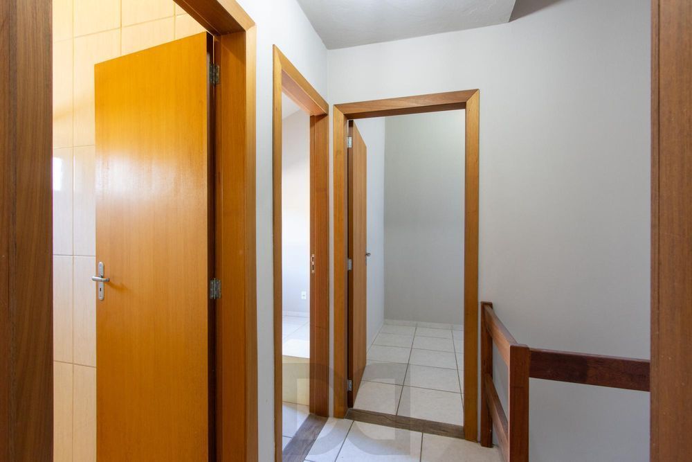 Casa de Condomínio 3 dormitórios no bairro Espirito Santo em Porto Alegre — foto 23