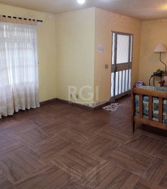Casa para Venda - 160m², 4 dormitórios, 2 vagas - Vila Ipiranga — foto 14