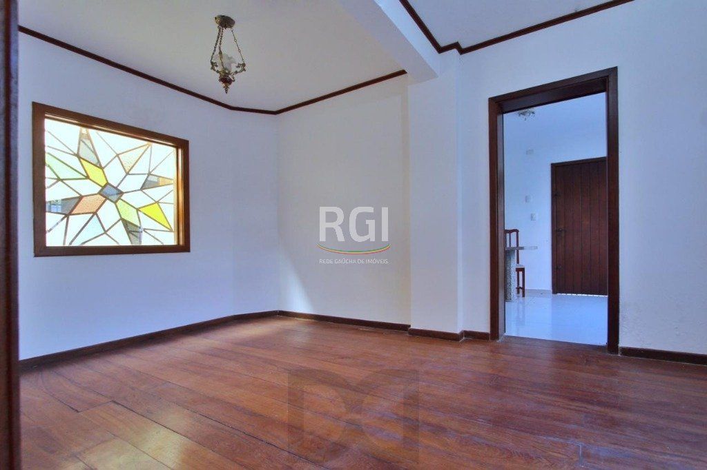 Casa para Venda - 185.29m², 4 dormitórios, sendo 2 suites, Teresópolis — foto 7