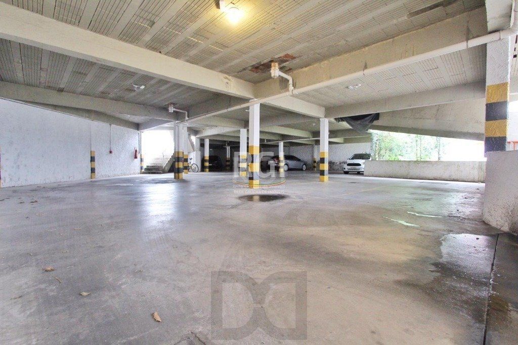 Apartamento para Venda - 48m², 2 dormitórios, 1 vaga - Teresópolis — foto 3