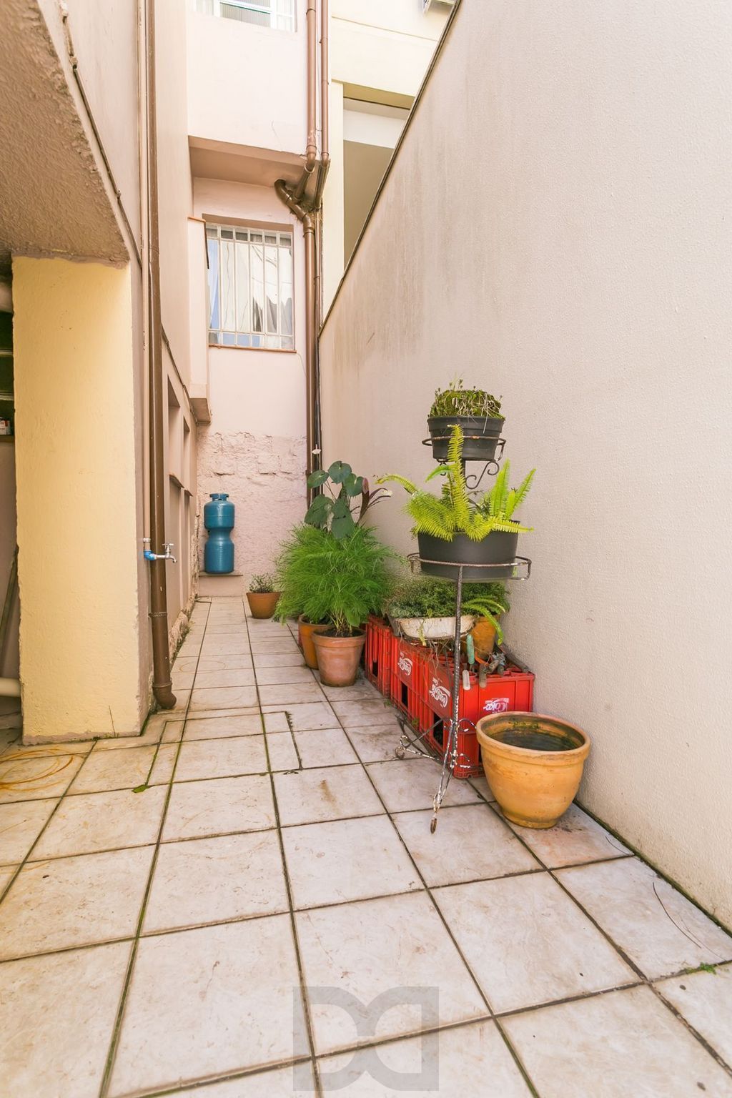 Casa 4 dorms à venda Rua Sinimbú, Petrópolis - Porto Alegre — foto 33