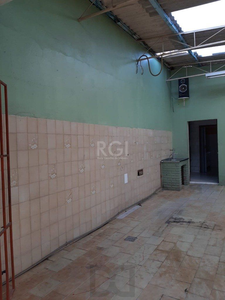 Pavilhão para Venda - 202m², 0 dormitórios, Santa Maria Goretti — foto 17