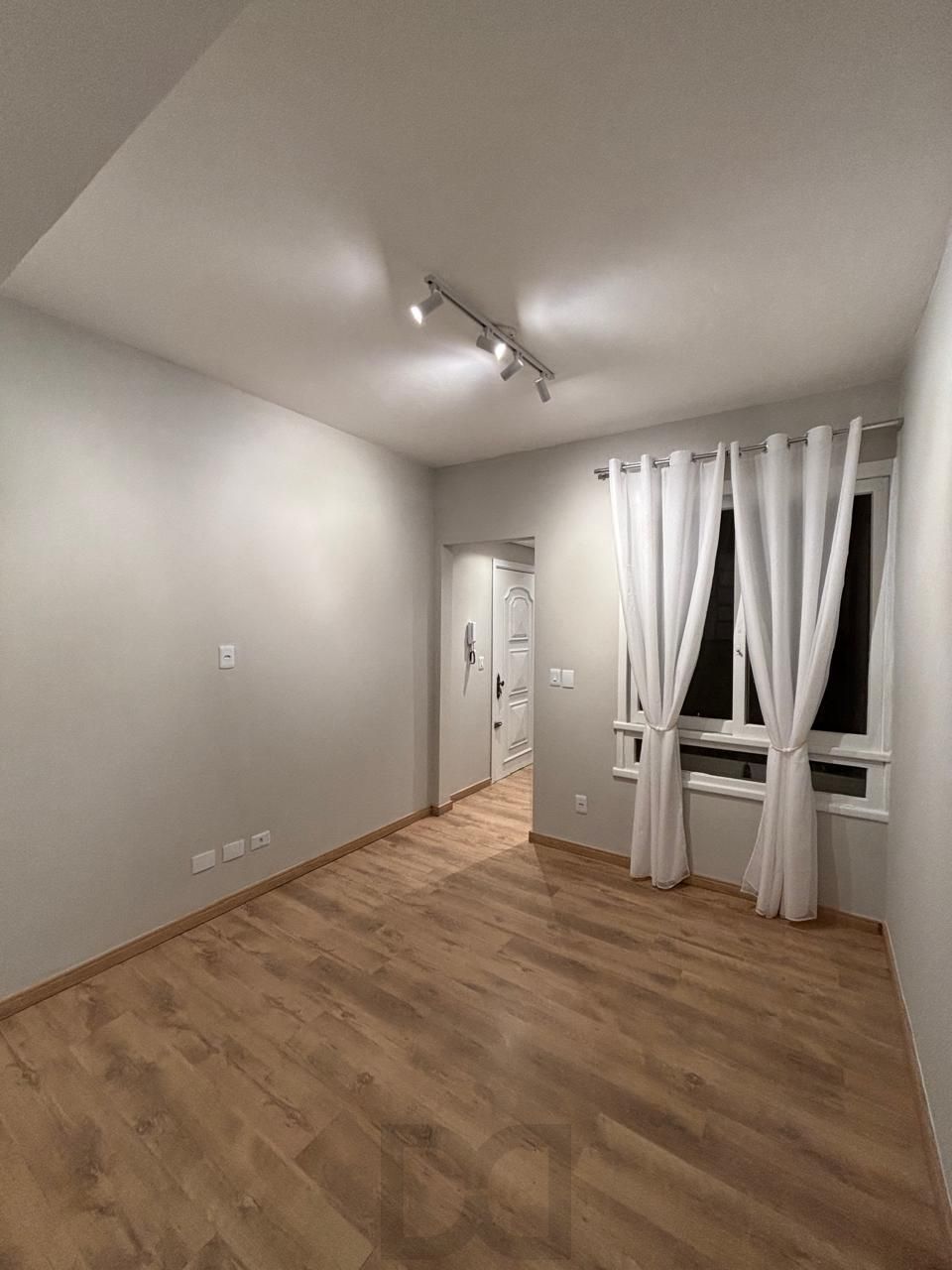 Apartamento terreo com vaga de garagem no bairro Bom Fim- Porto Alegre/RS. — foto 13