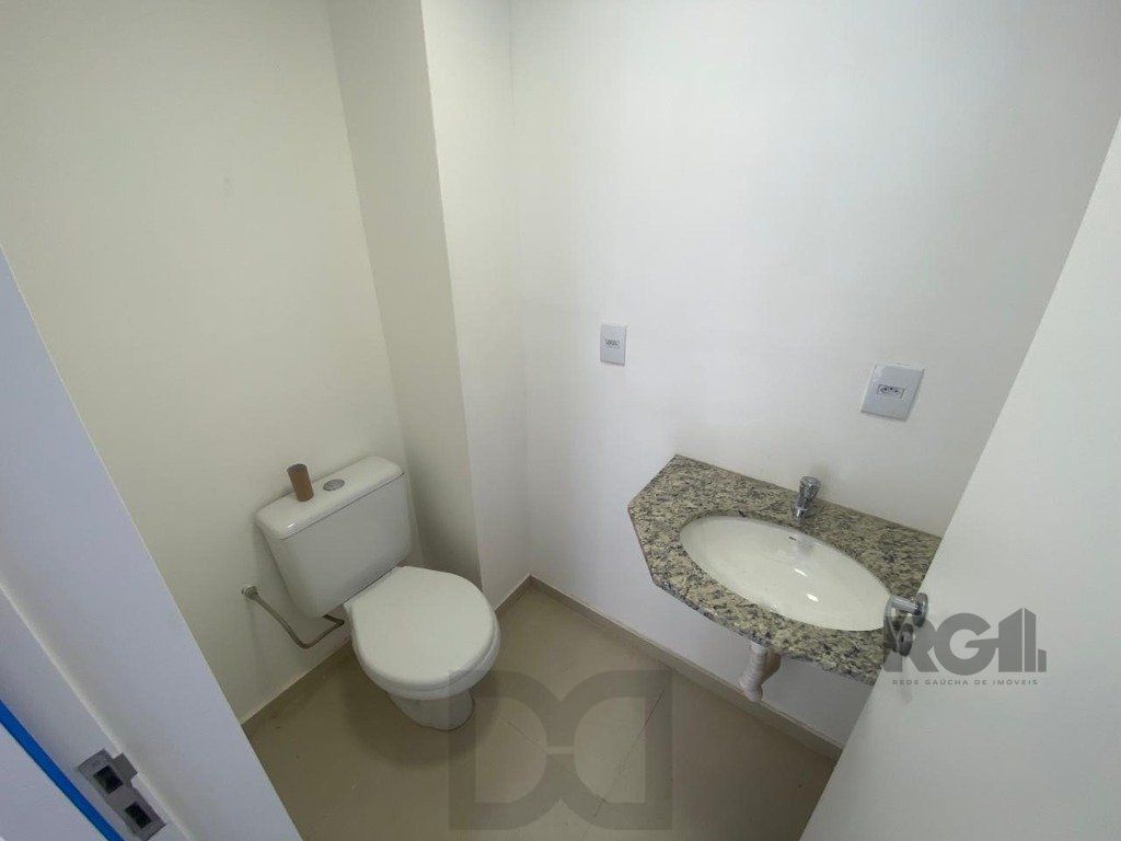 Apartamento para Venda - 87m², 3 dormitórios, Centro Histórico — foto 16