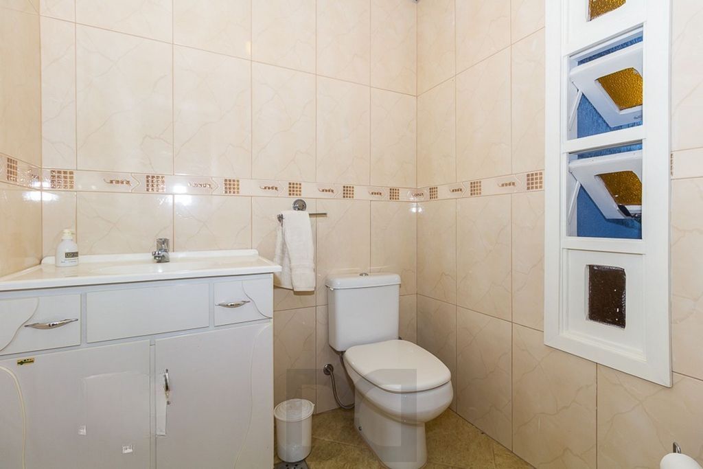 Casa de 4 dormitórios à venda no Bairro Ipanema - Porto Alegre — foto 16