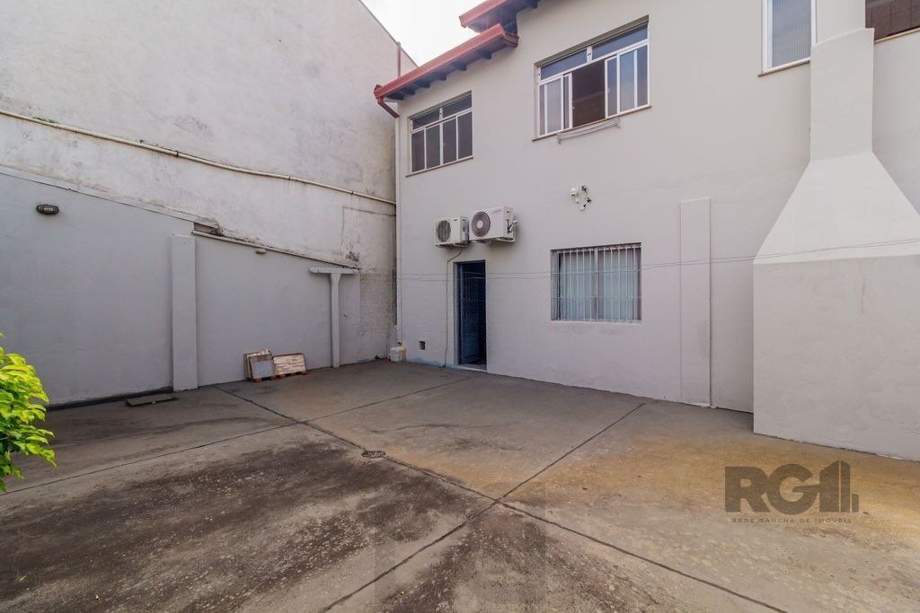 Casa de 4 dormitórios no bairro Sarandi — foto 40