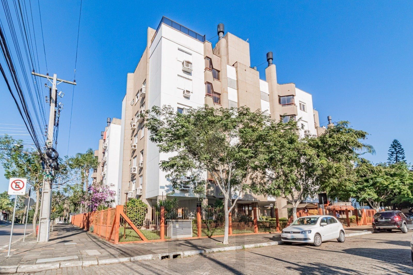 Apartamento de 2 dormitórios á Venda no Bairro Cavalhada, Porto Alegre — foto 21