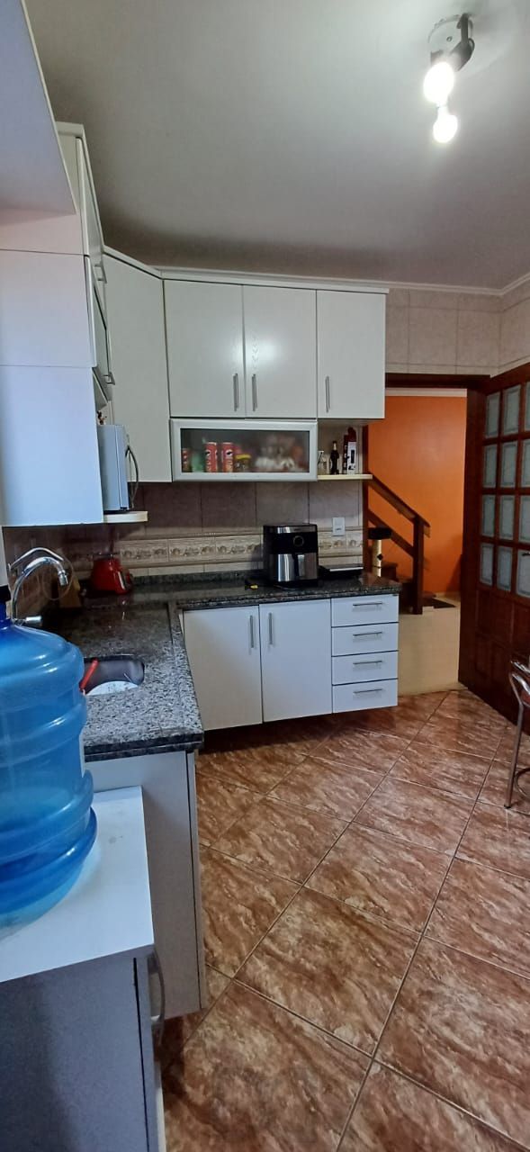 Bem localizada cobertura de 3 dormitórios — foto 26