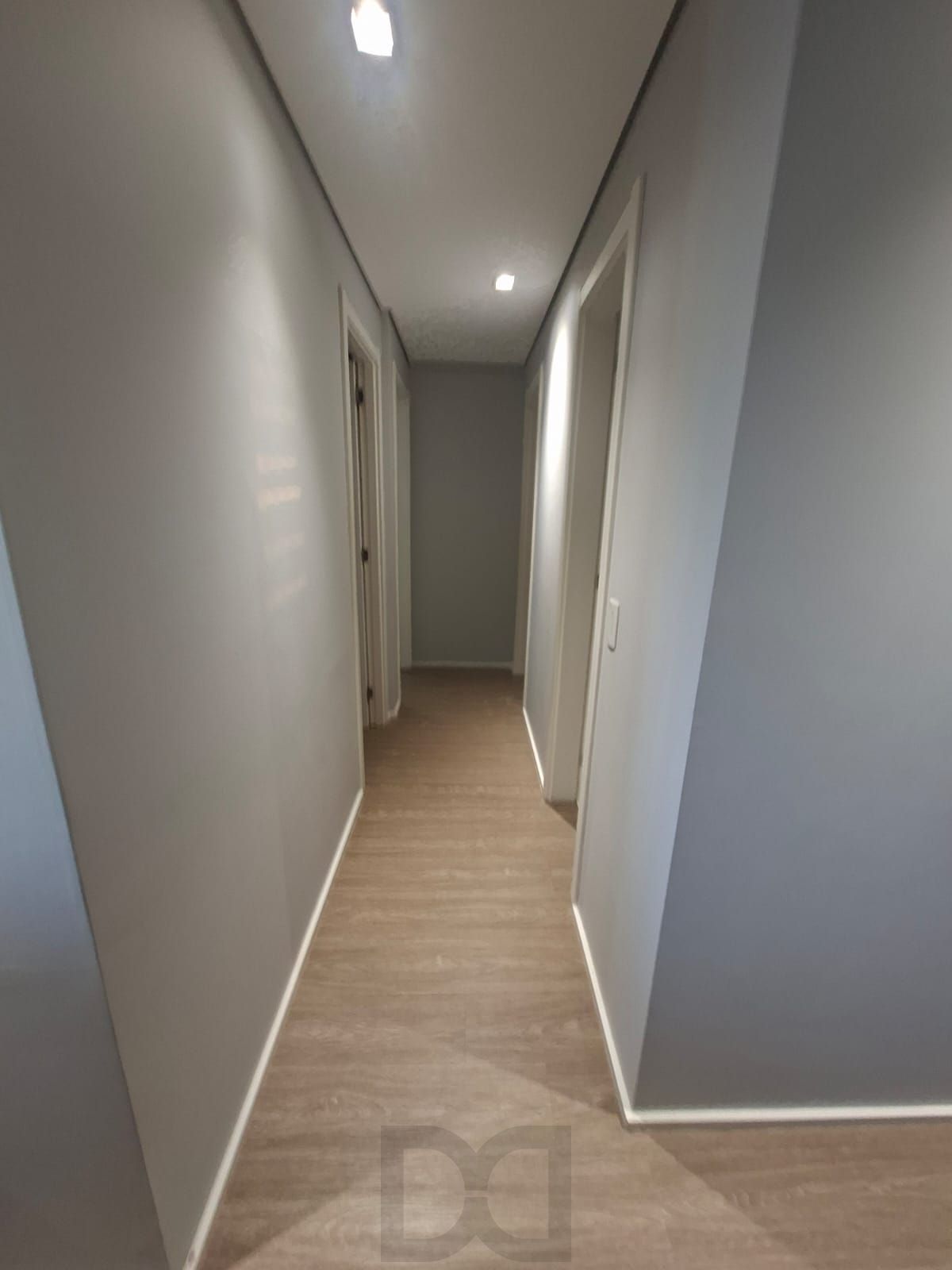 Apartamento com 3 quartos e suíte , 73m² e infraestrutura completa em Jardim Sabará, Porto Alegre. — foto 22