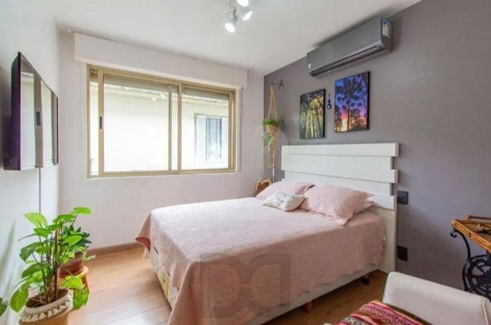 Apartamento amplo de 110 m2 com 3 quartos à venda em Menino Deus - RS — foto 12