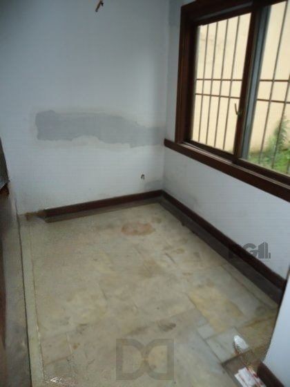 Casa à venda 350 m² Rua Lagoinha, Petrópolis, Porto Alegre — foto 6