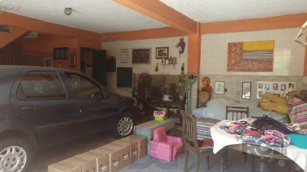 Casa com 3 dormitórios no bairro Sarandi — foto 14
