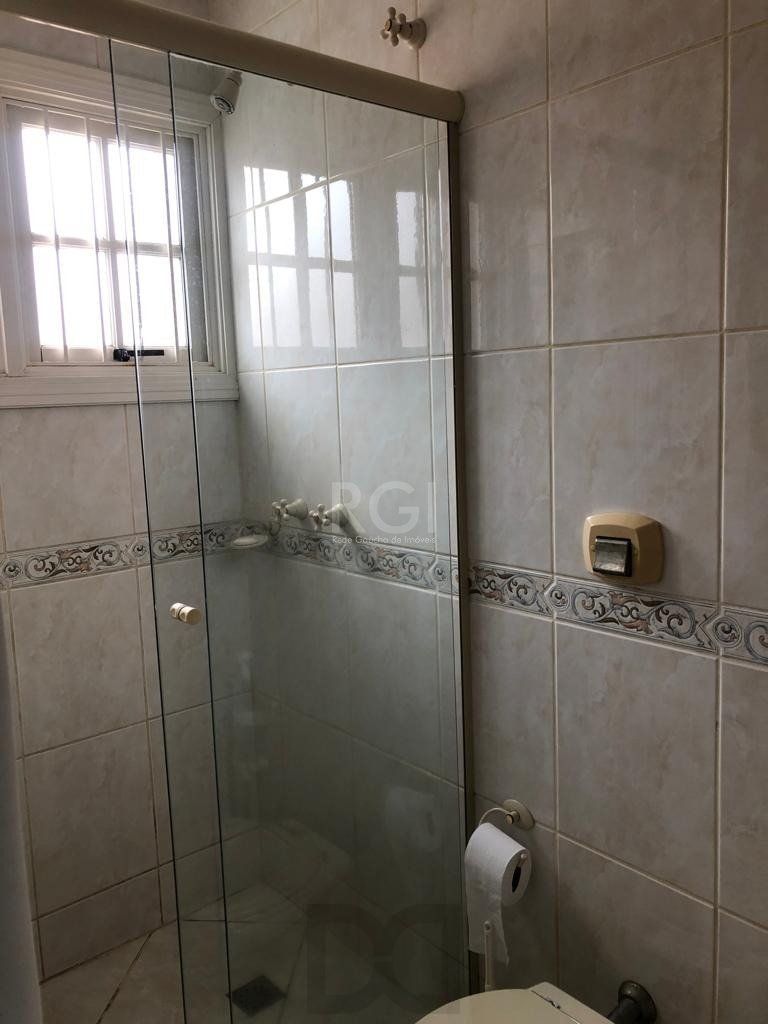 Casa à venda - 230m², 4 quartos, sendo 2 suítes, churrasqueira, piscina e 03 vagas de garagem — foto 23
