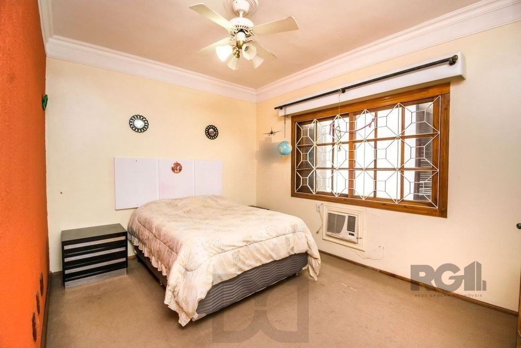 Excelente casa de 354m² com 5 dormitórios e 8 vagas. — foto 9