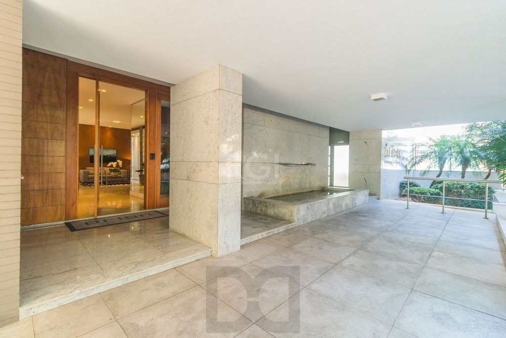 Cobertura para Venda - 626m², 6 dormitórios, sendo 6 suites, 7 vagas - Rio Branco — foto 33