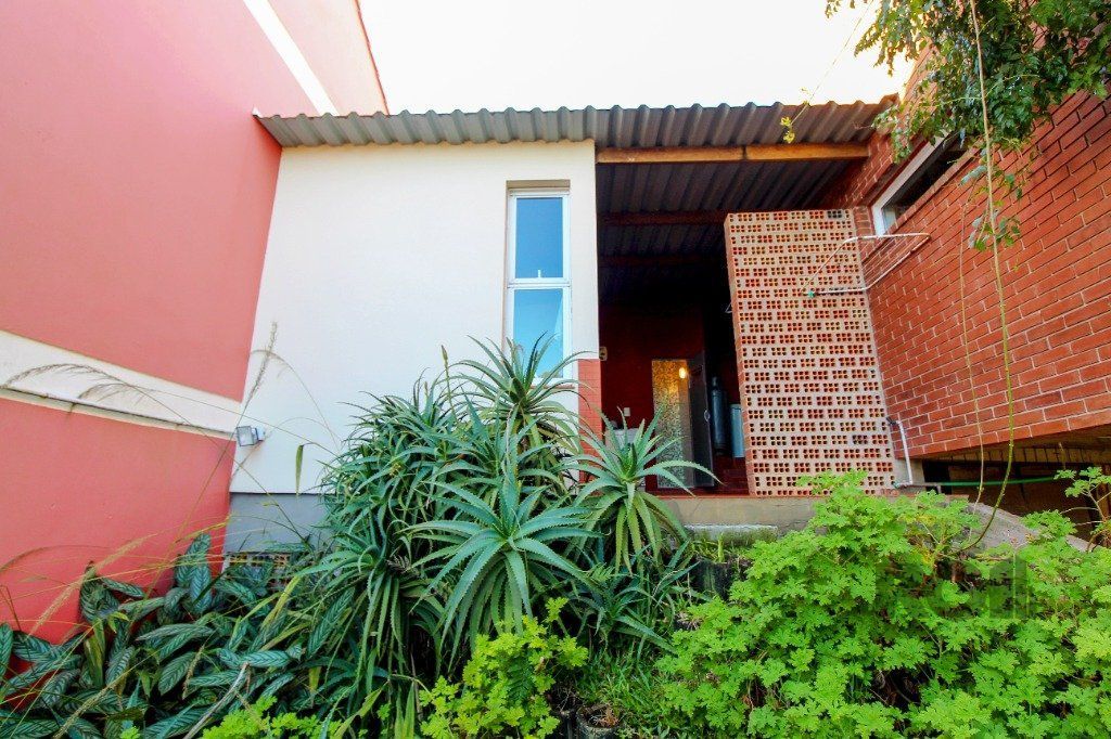 Casa 3 Dormitório(s) Bairro Teresópolis — foto 34
