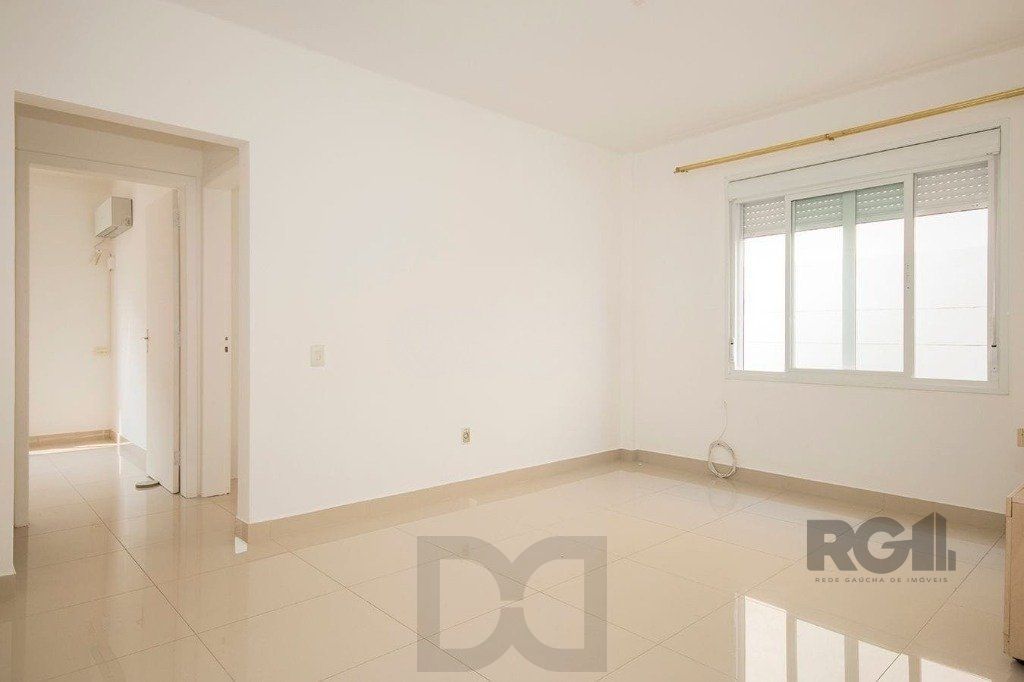 Excelente apartamento de 75m² com 2 dormitórios no bairro Santana — foto 1