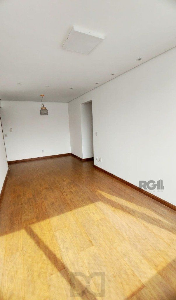 — foto 1